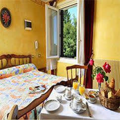 Le Relais Des Monedieres Hotel Seilhac Exterior foto