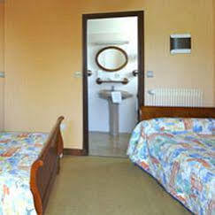 Le Relais Des Monedieres Hotel Seilhac Exterior foto