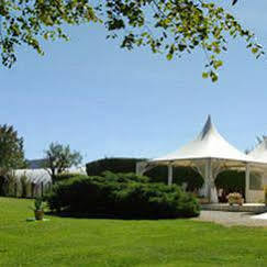 Le Relais Des Monedieres Hotel Seilhac Exterior foto