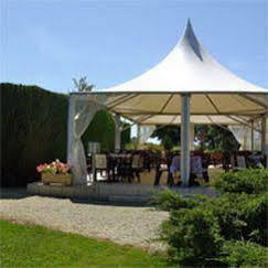 Le Relais Des Monedieres Hotel Seilhac Exterior foto